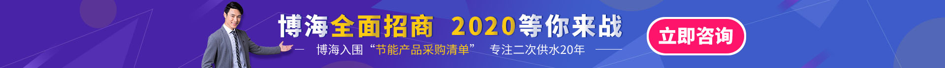 ���̼���