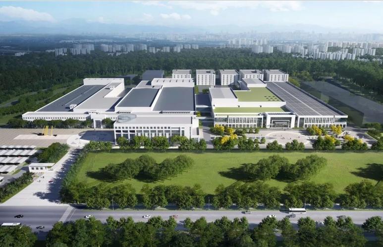 成都卷煙廠(chǎng).jpeg