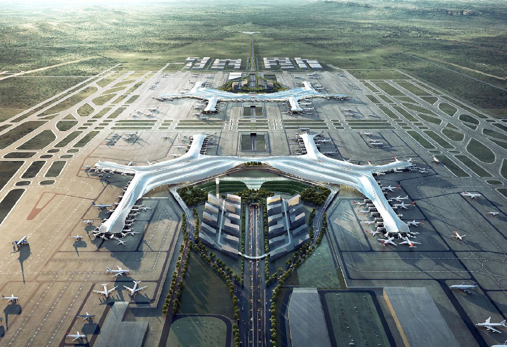 天府機(jī)場空管工程.jpg
