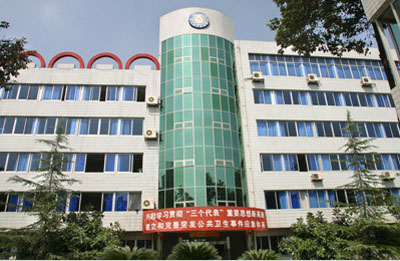 �¶��������Č�(sh��)�(y��n)��