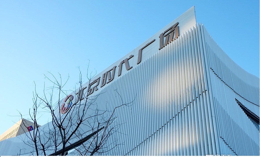 �����r(sh��)���V��