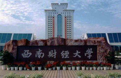 �ؽ�����ؔ��(j��ng)��W