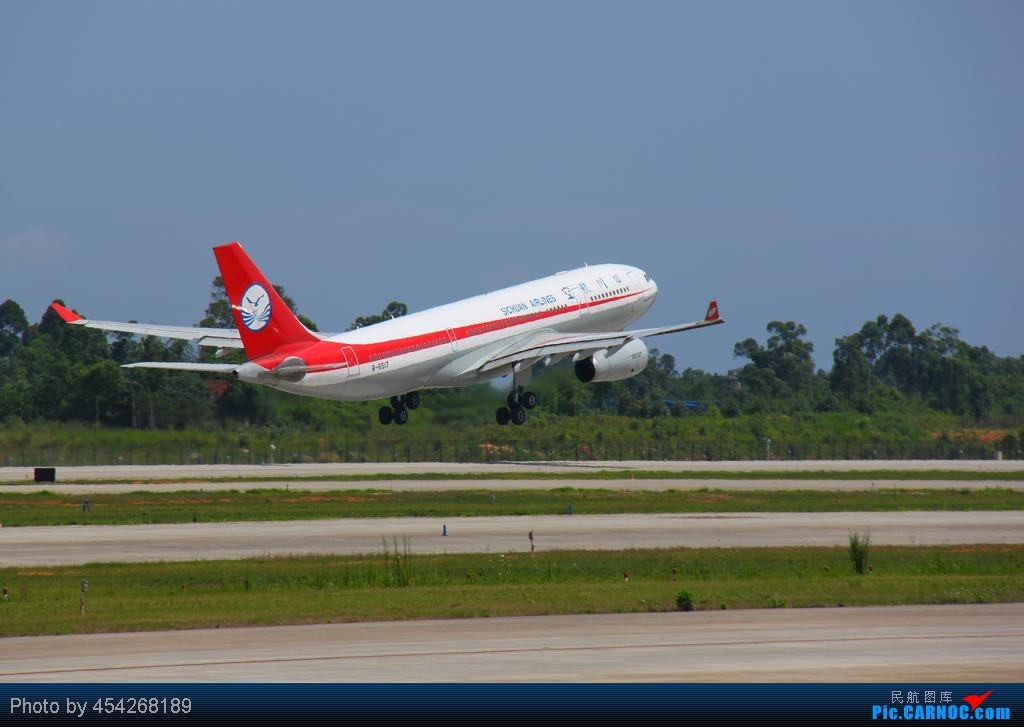 �ɶ��p�����H�C��