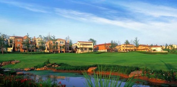 ´ɽ���H��^(q��)��ˮ�O(sh��)�����