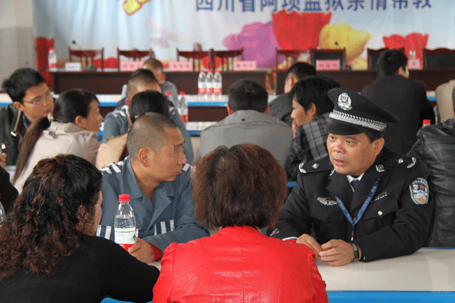 ��ꖰ����ݱO(ji��n)�z-��ˮ�(xi��ng)Ŀ