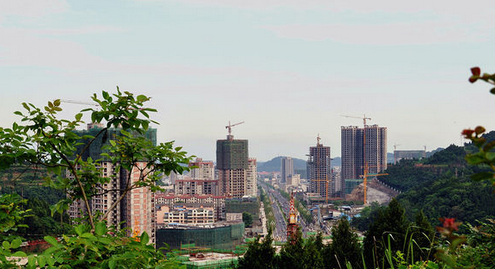 ������G�ǟo(w��)ؓ(f��)����ˮ