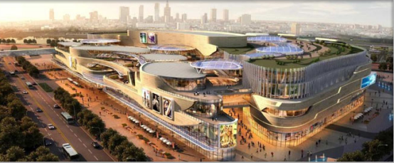 ��������(gu��)�H�V��(ch��ng)