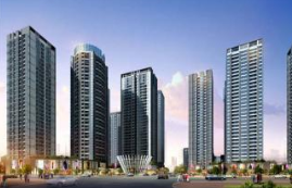 ����f������V��