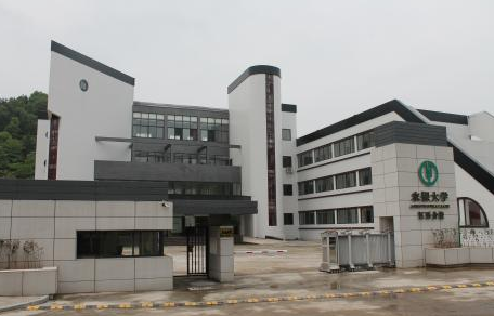 �F���r(n��ng)�y��W(xu��)