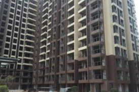 ׿ͲӢ����Ħ������