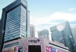 ����̘I(y��)�V��(ch��ng)