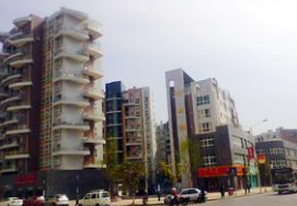 ��߅�³��\�C