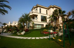 �̹��@���ι�ˮ