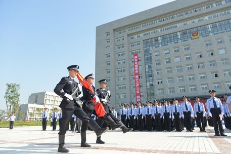 �Ĵ�ʡ��ꖱO(ji��n)�z�Ŀ