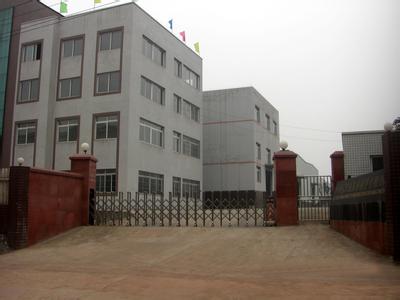 �o���L���C(j��)е���޹�˾�Ŀ