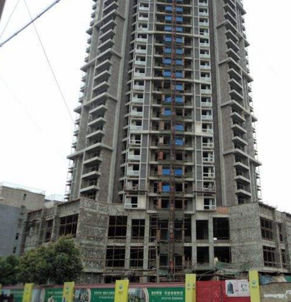 �Ĵ��²���(chu��ng)���̷��a(ch��n)�Ŀ