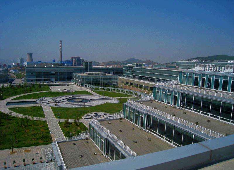 �Ĵ��П����I(y��)�����Ŀ