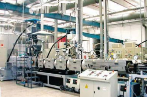 ����ʯīϩ��Ĥ���a(ch��n)��