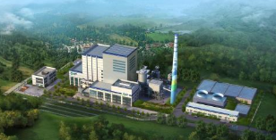 �ʑ����������ٟ��(xi��ng)Ŀ