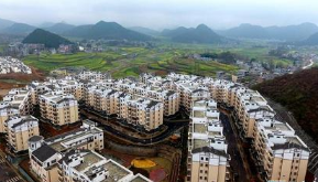 �F����¡�h�����c(di��n)��ˮ