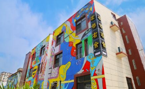 �V�h��������