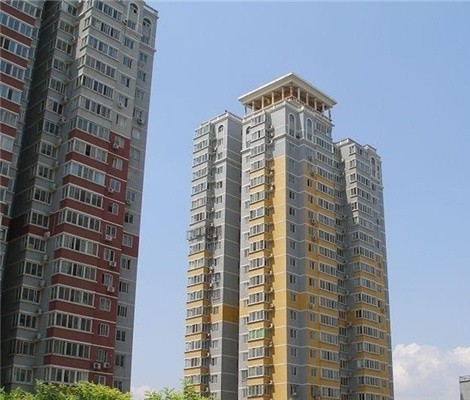 ���Ǽш@�(xi��ng)Ŀ