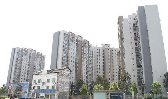 ���_(d��)�y(t��ng)�����÷�