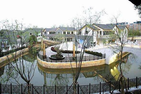 �����Ӷ������e���νօ^(q��)�(xi��ng)Ŀ