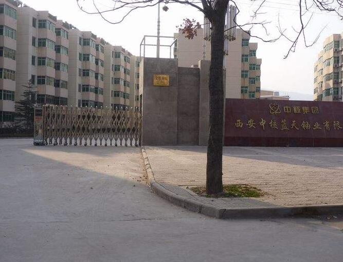 �к��{(l��n)��♘I(y��)�C���k���Ǽ�סլ��