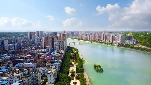 ��(ji��n)�(y��ng)ʯ�P