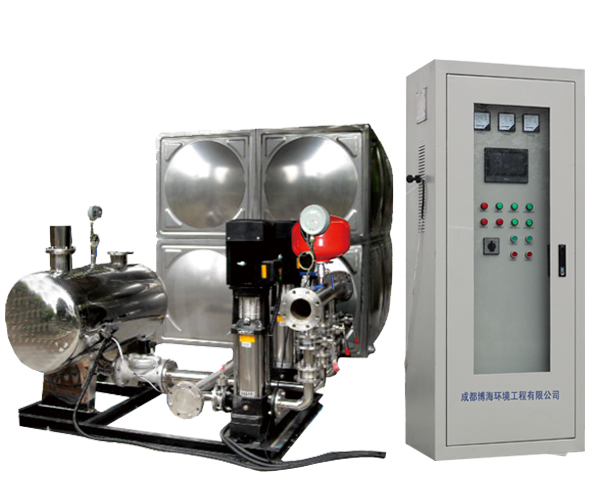 ��ʽ�oؓ(f��)����ˮ�O(sh��)�� .jpg