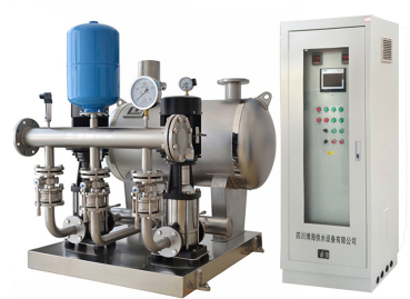 �oؓ(f��)��׃�l��ˮ�O(sh��)�� .png