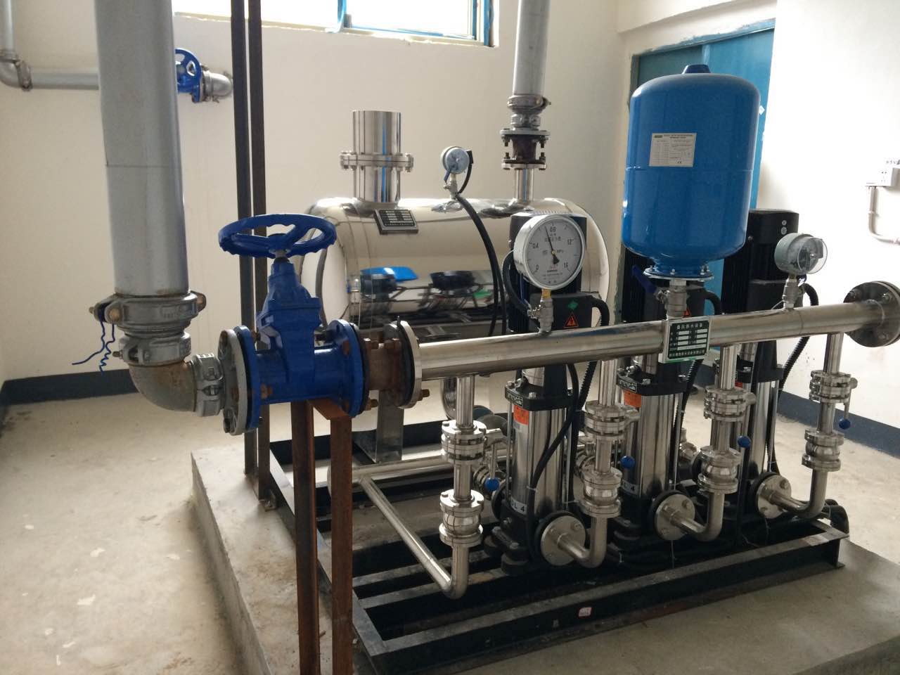 �oؓ(f��)����ˮ�O(sh��)��