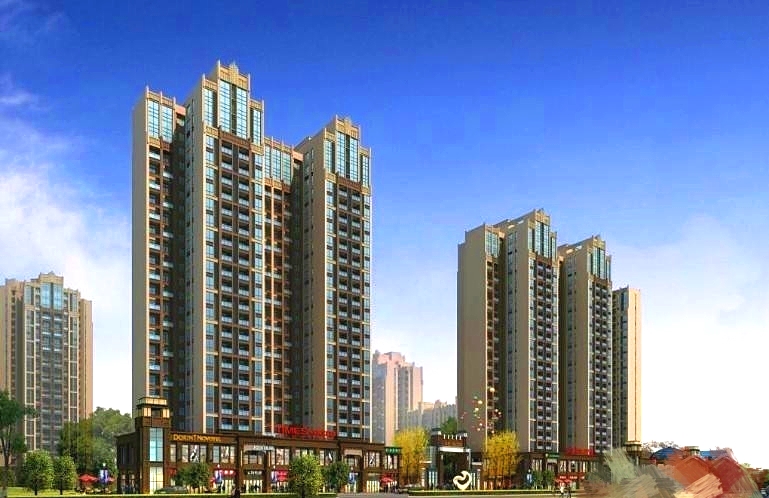 �A���W�޻��@-�oؓ(f��)����ˮ�O(sh��)��