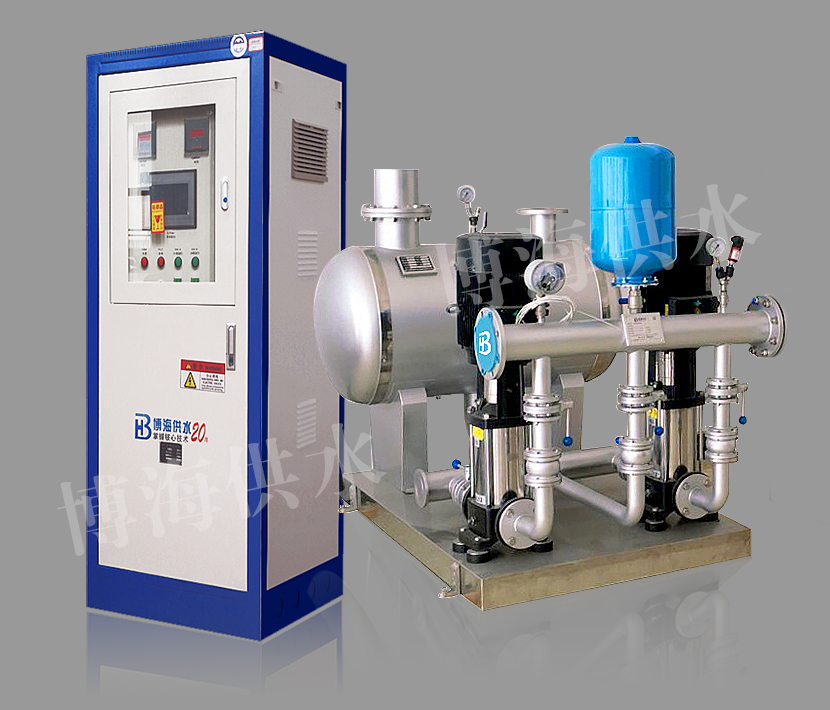 �oؓ(f��)����ˮ�O(sh��)��