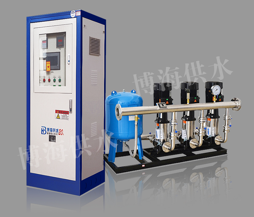 ׃�l�㉺��ˮ�O(sh��)��