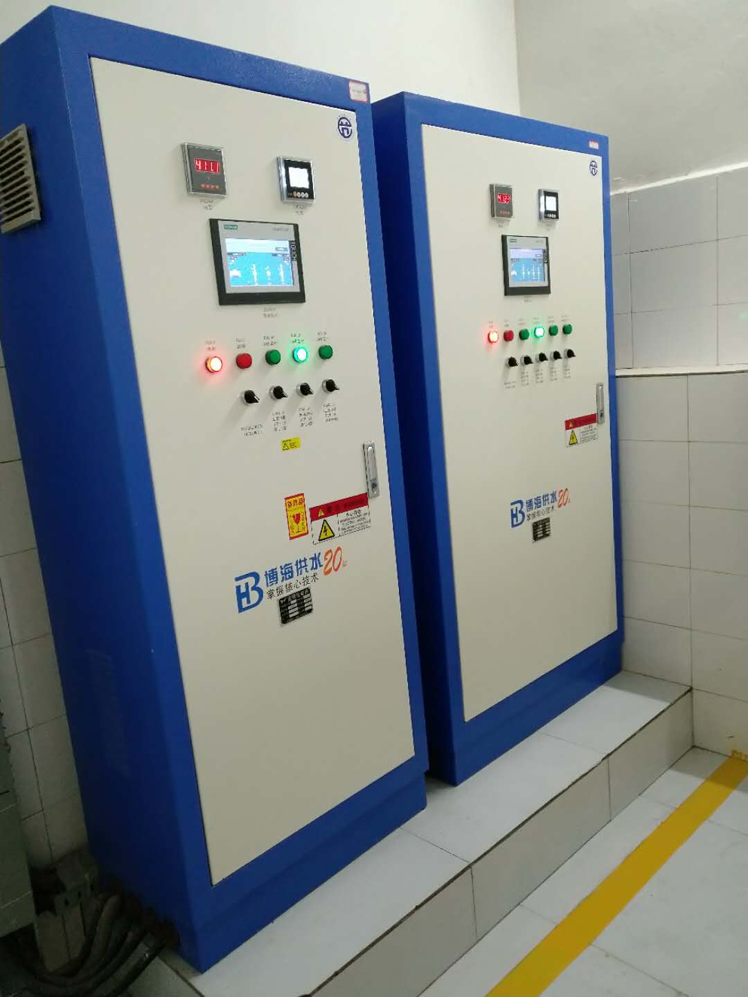 ����쳽�(xi��ng)Ŀ�÷��O(sh��)��Ѳ�z2