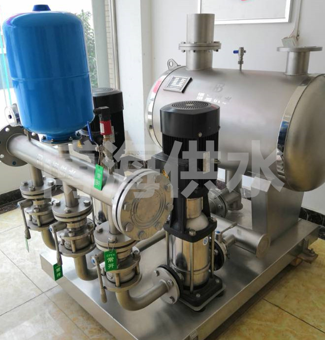 315���ι�ˮ�ИI(y��)�|(zh��)���ɿ� ��Ͷ�V��λ