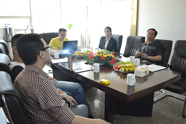 ɽ�|�S�Ӽ��F(tu��n)�͹�˾��ˮ���g(sh��)ǰ�����셢�^