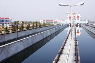 ���ϑѻ��ǅ^(q��)��ÿ��������ˮ����10�f��