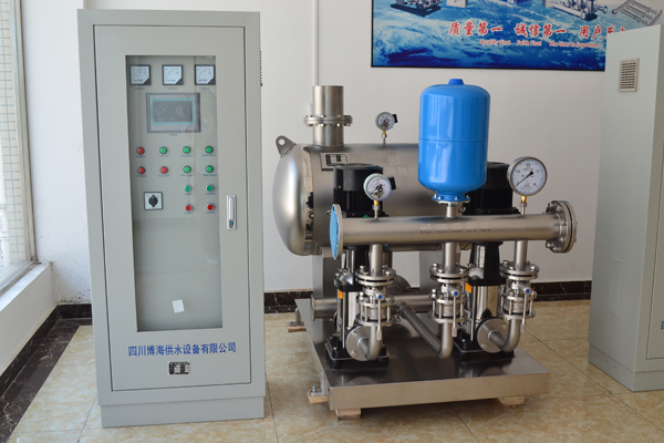 ��ô�x��o(w��)ؓ(f��)����ˮ�O(sh��)����