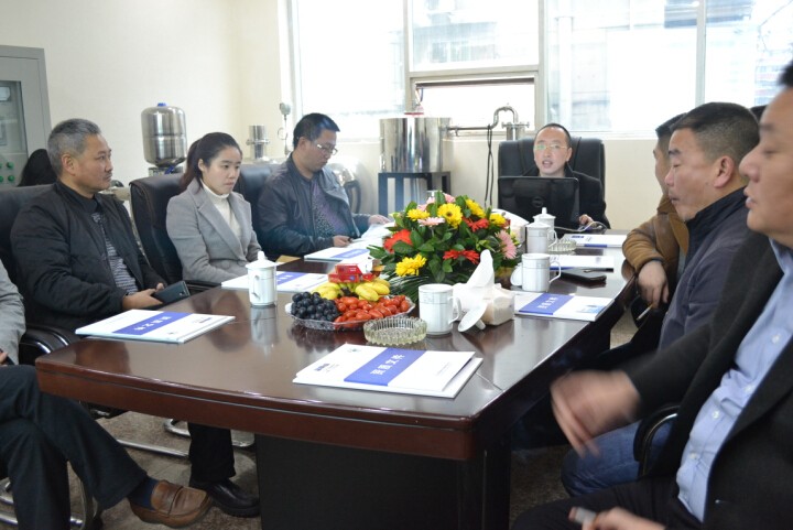 ���R�������ԁ�ˮ��˾�ɹ������ҹ�˾�a(ch��n)Ʒ