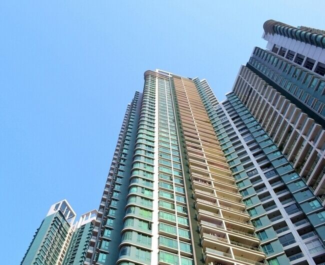 �ߌӽ����Ķ��ι�ˮ��ʽ����Щ��