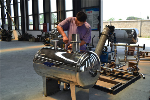 ʹ�ò��ϸ�Ķ��ι�ˮ�O(sh��)������ЩӰ���