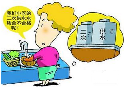 С�^(q��)���ι�ˮԓ�l(shu��)�O(ji��n)����