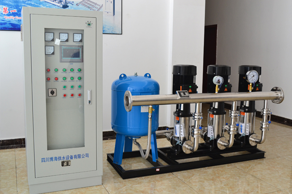 �㉺׃�l��ˮ�O(sh��)��Ĺ��Ͻ�Q����