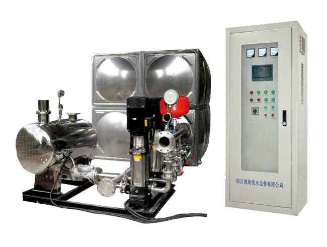 �o(w��)ؓ(f��)����ˮ�Ͳ���ˮ��Ӊ���ˮ�ą^(q��)�e