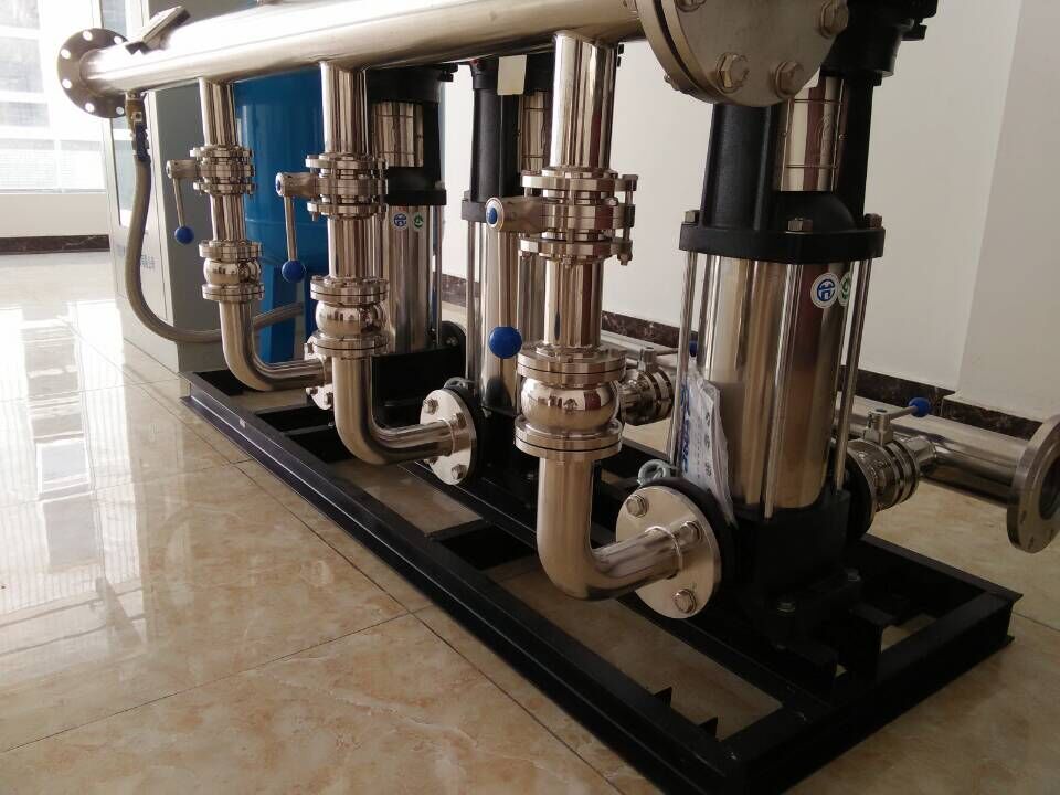 ���������ˮ�O(sh��)��ˮ�õ���ˮ������