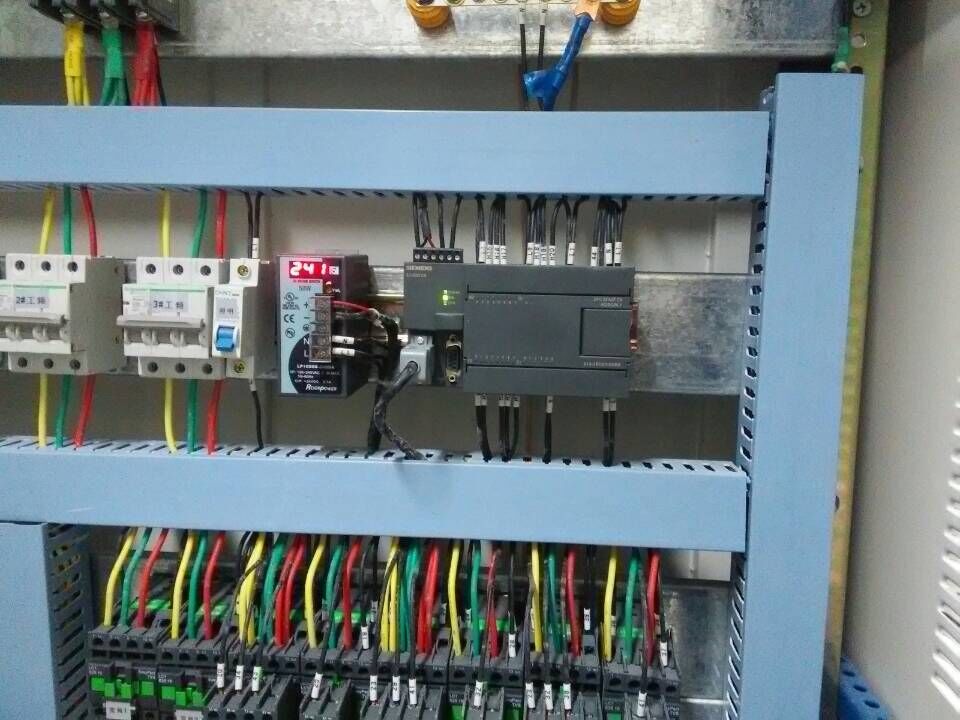 �oؓ(f��)����ˮ�O(sh��)����·������O(sh��)Ӌ�ģ�