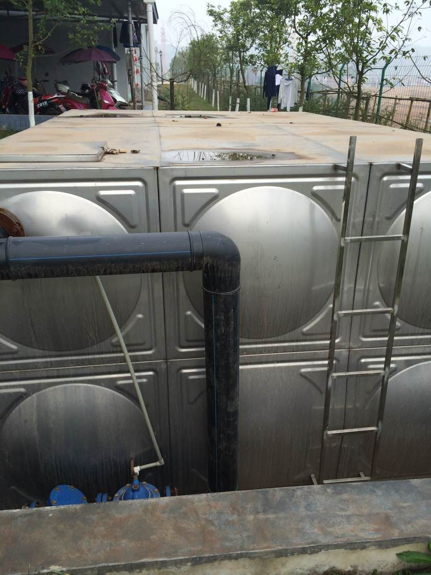 ���ι�ˮ�Ƿ�����ˮ����